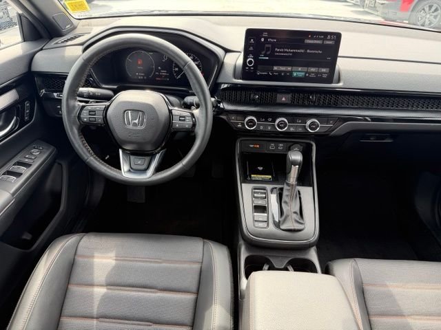 Used 2023  Honda Sport Touring image 19