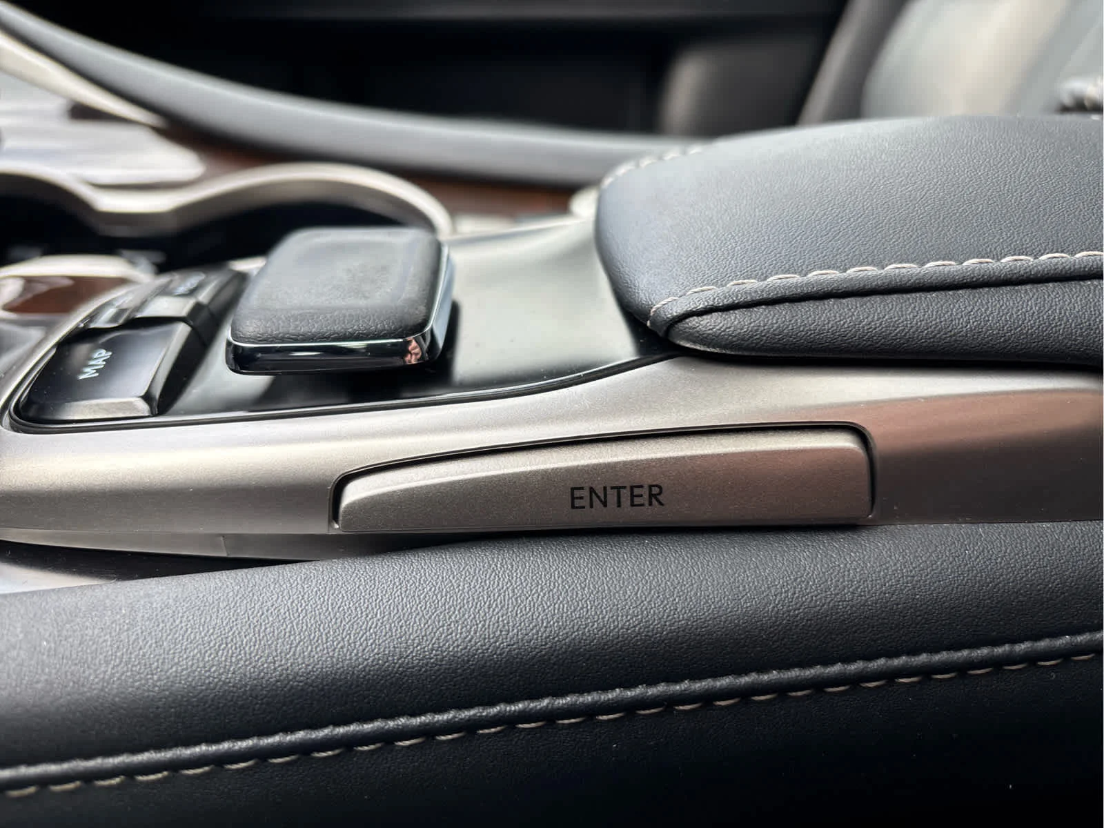 Used 2019 Caviar Lexus  image 19