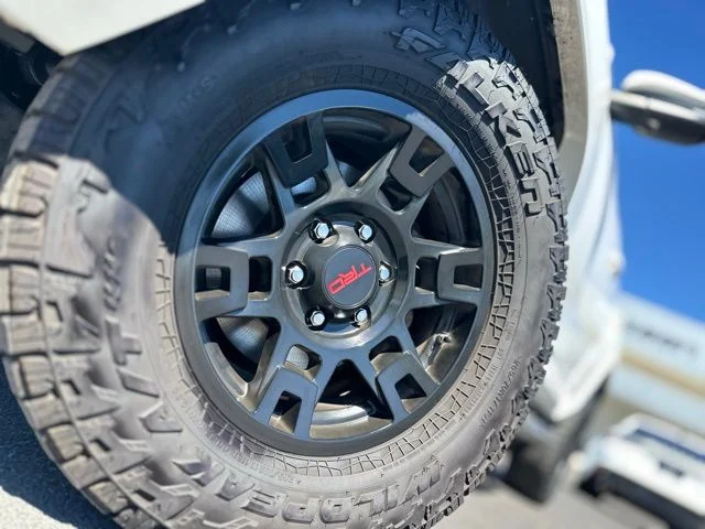 JTEBU5JR5L5750486