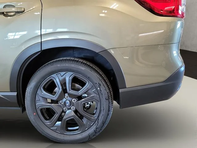 2026 Subaru Ascent Onyx Edition-Touring - Photo 25