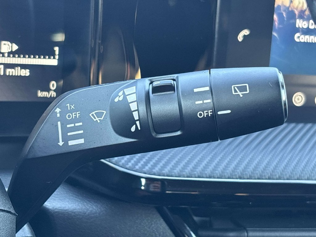Used 2026 Gray Nissan SR image 26