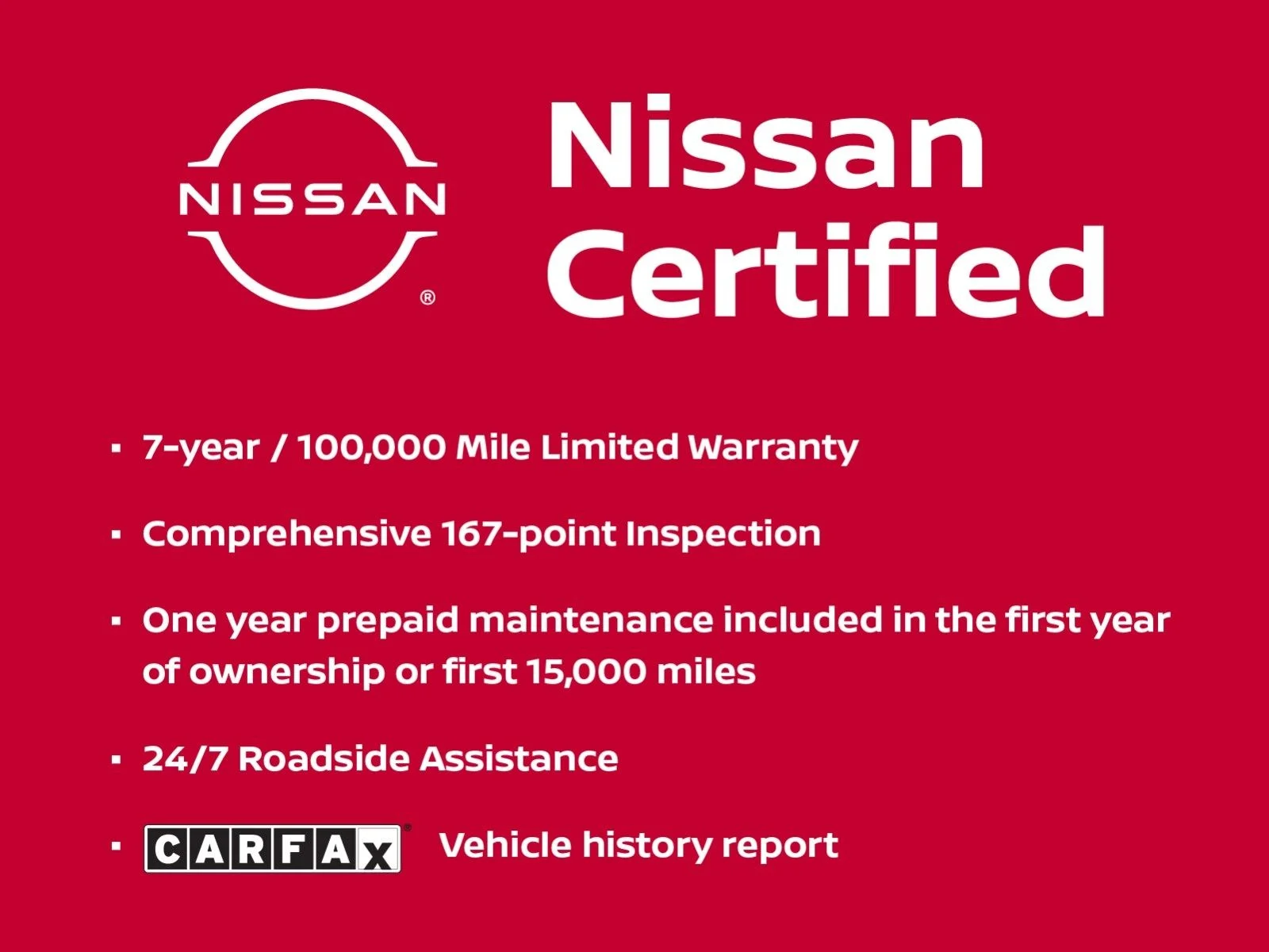Used 2023 Gray Nissan ENGAGE image 4