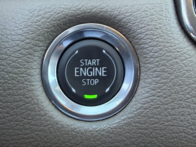 2026 GMC Canyon Denali - Photo 29