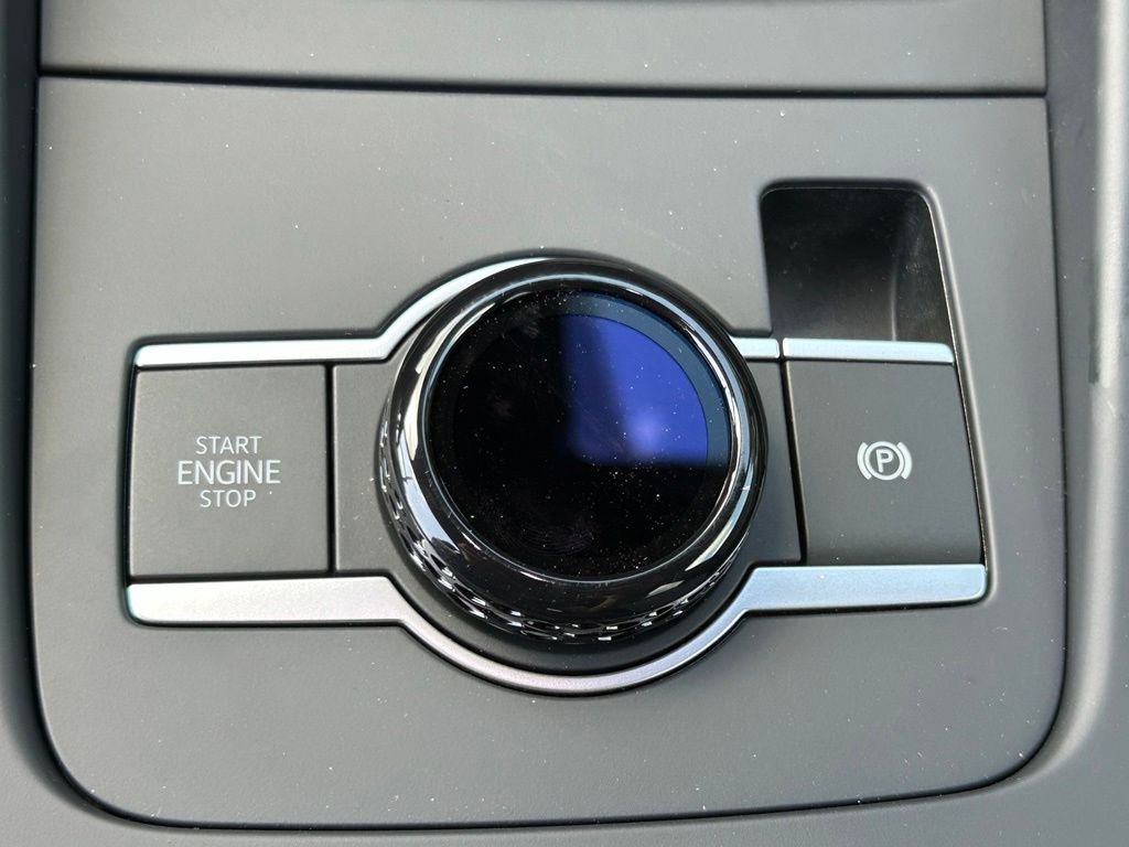 New 2026 Blue Volkswagen 2.0T SE R-Line Black image 33