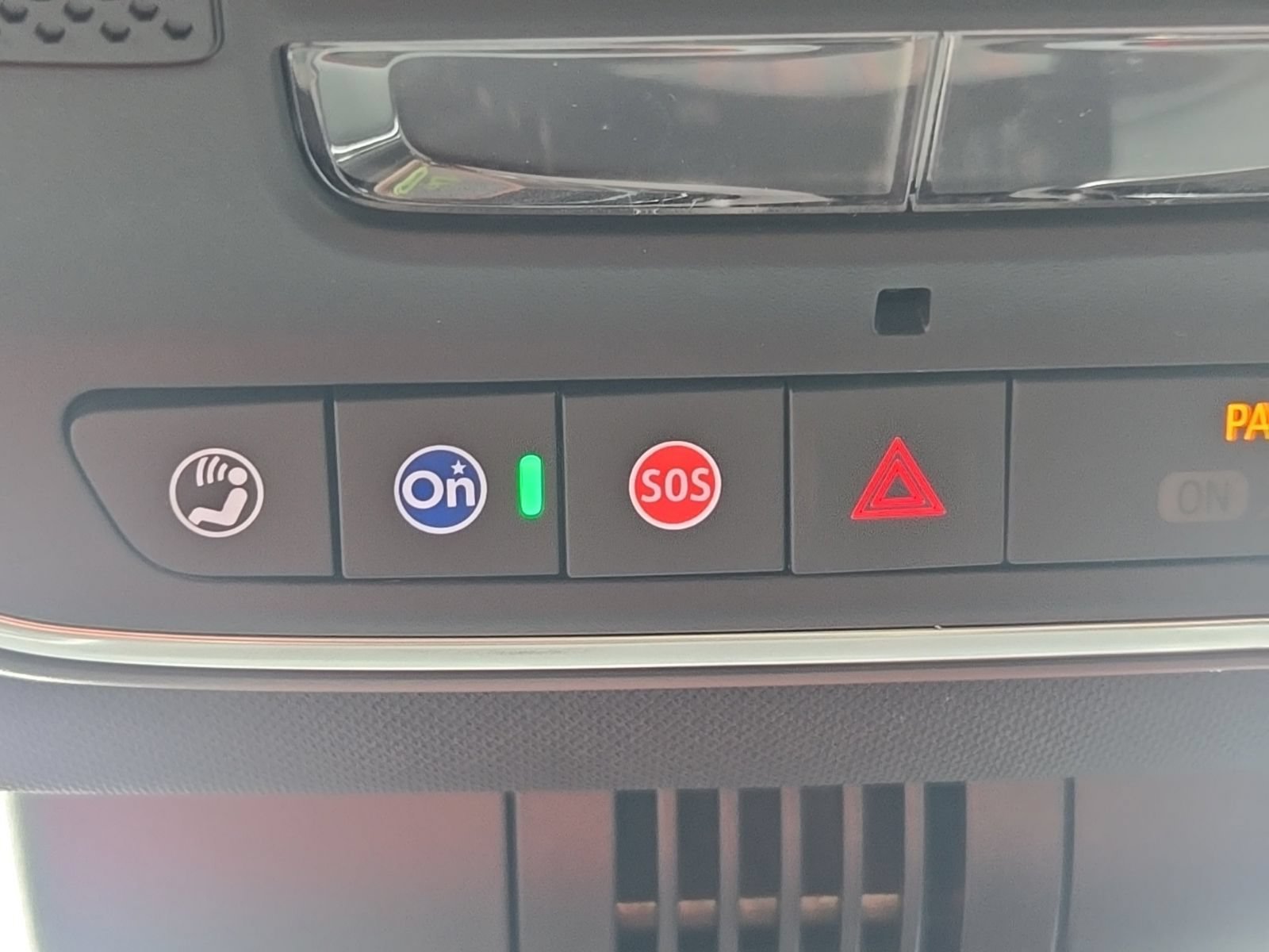 2026 GMC Sierra EV Elevation - Photo 36