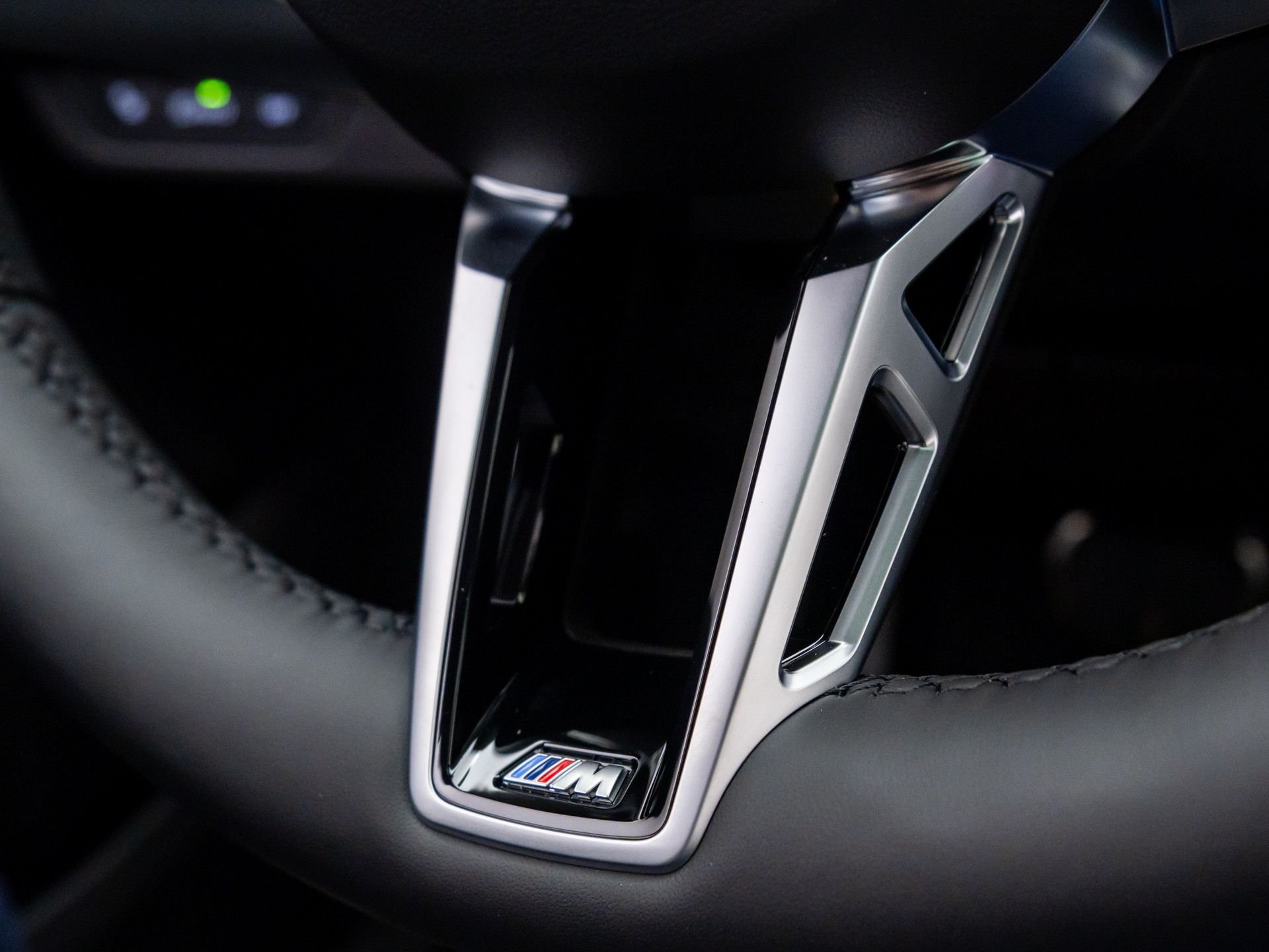 New 2026 Alpine White BMW xDrive28i image 22