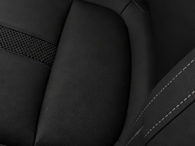 2020 Honda Civic Touring - Photo 19