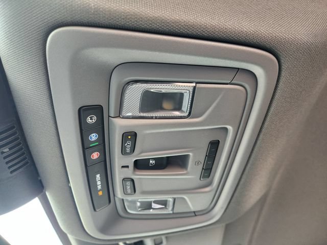 car-gallery-26