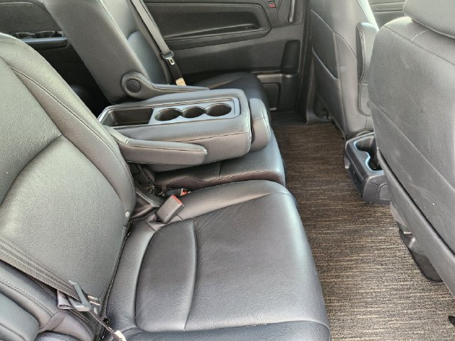 Photo 31