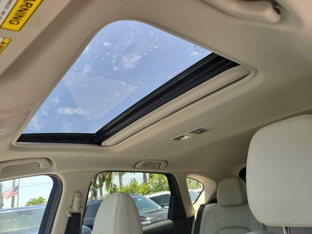 2022 Mazda CX-5 S Preferred package - Photo 21