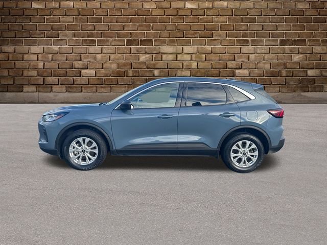2024 Ford Escape Active photo 2
