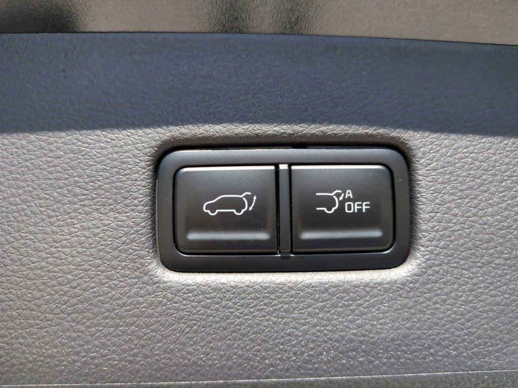 2026 Kia Carnival EX - Photo 17