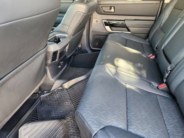 car-gallery-29