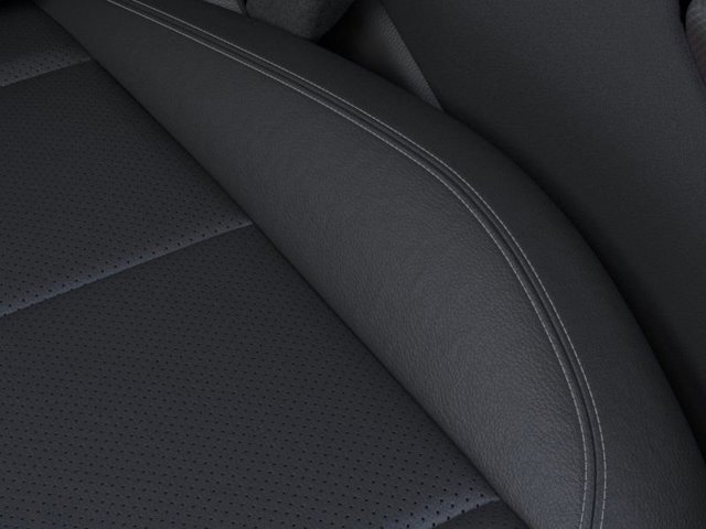 2026 Chevrolet Equinox EV 2LT - Photo 22