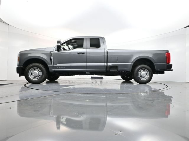 2026 Ford F-250 Super Duty XL - Photo 29