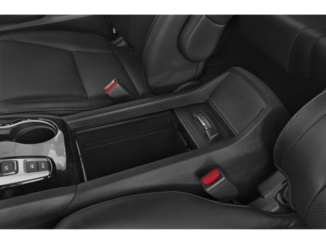Used 2022 Gray Honda RTL-E image 14