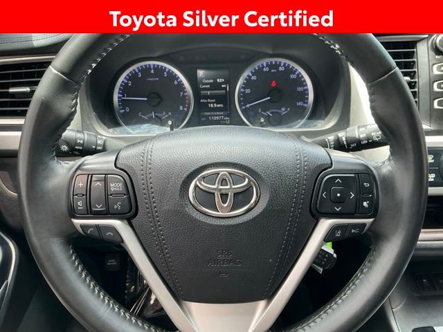 Used 2019 Black Toyota LE Plus image 53