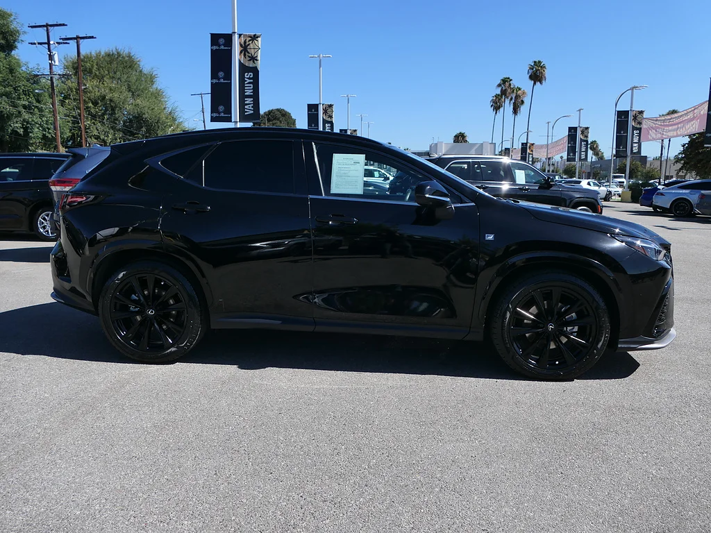 2T2KGCEZ2RC046490