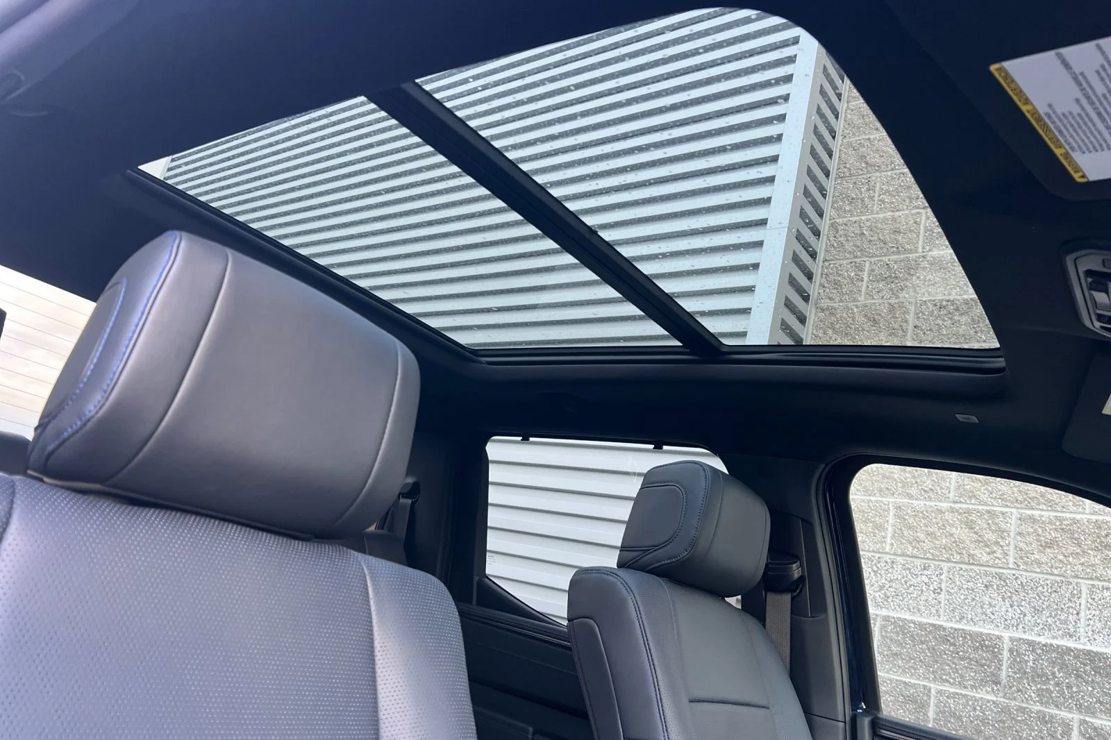 2026 Toyota Tundra Platinum - Photo 13