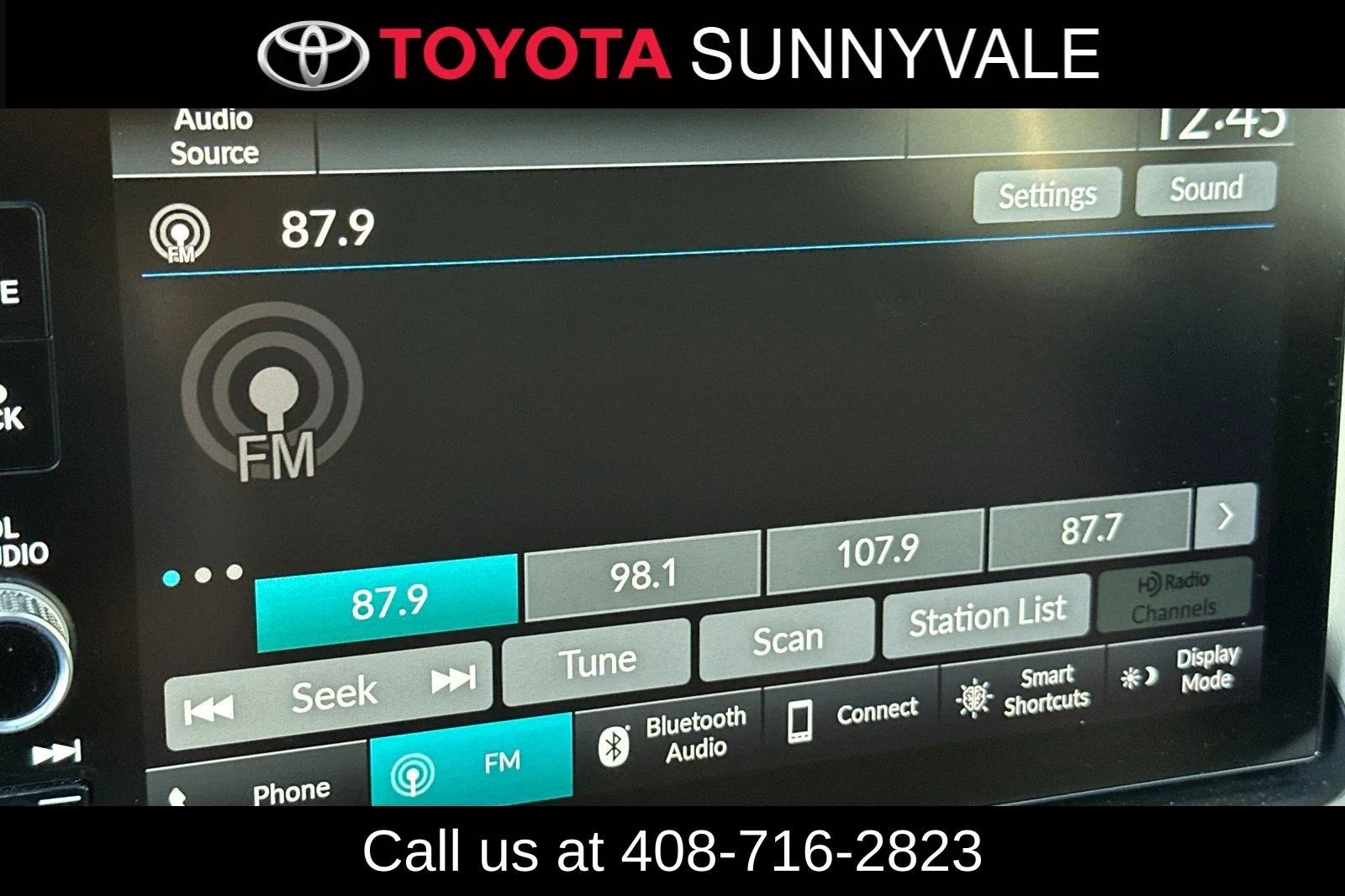 Used 2025  Honda EX-L image 22