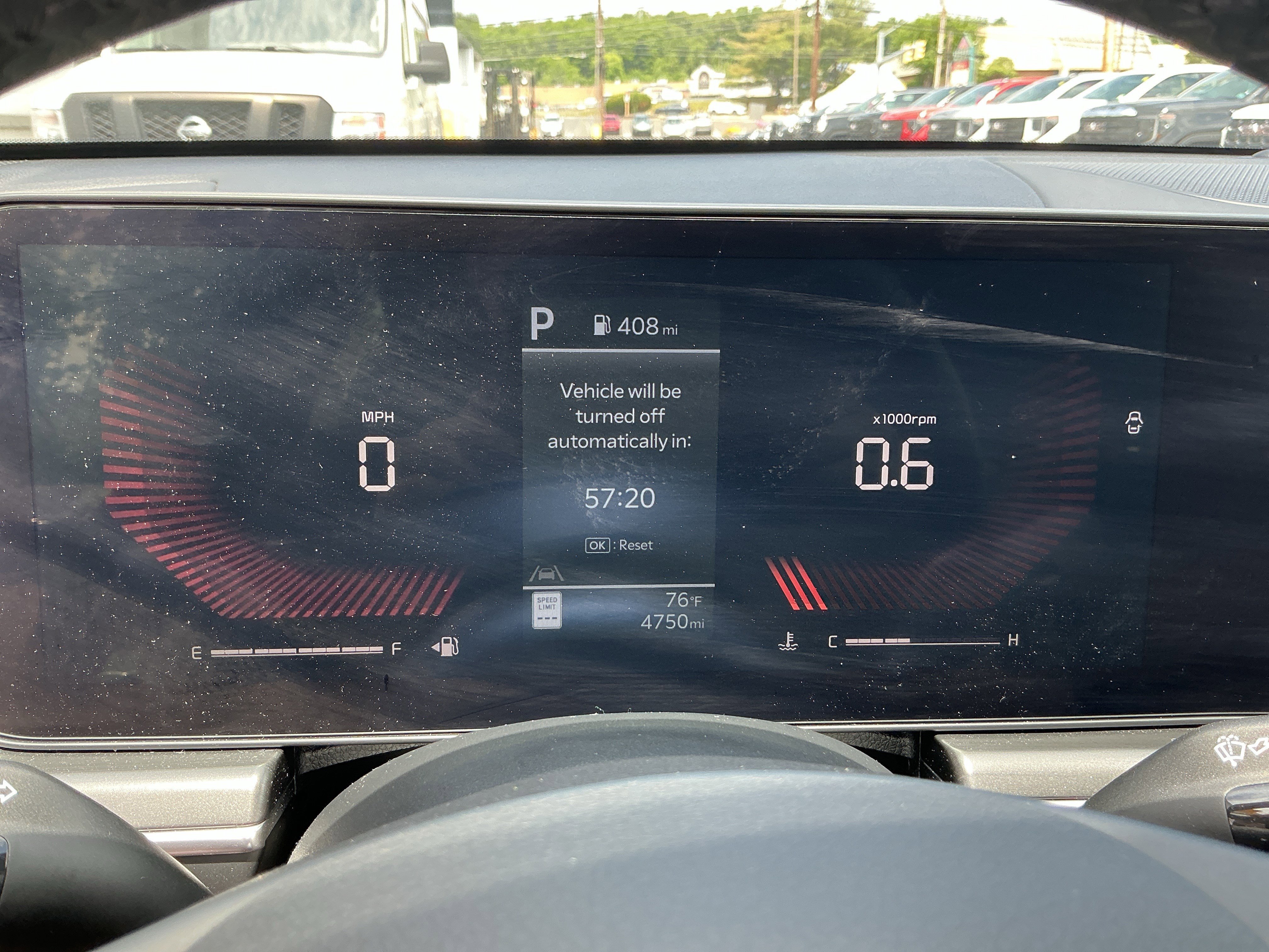 2026 Kia K5 GT-Line - Photo 17