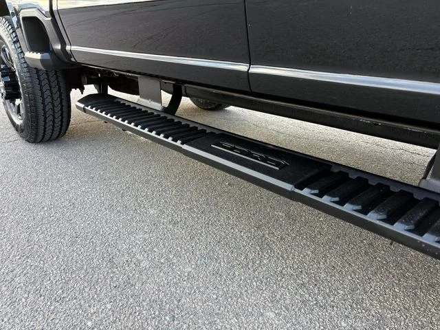 2024 Ford F-350 Super Duty XLT - Photo 32