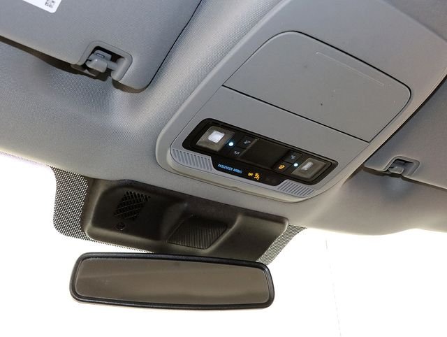 Used 2024 Avalanche Ford XLT image 23