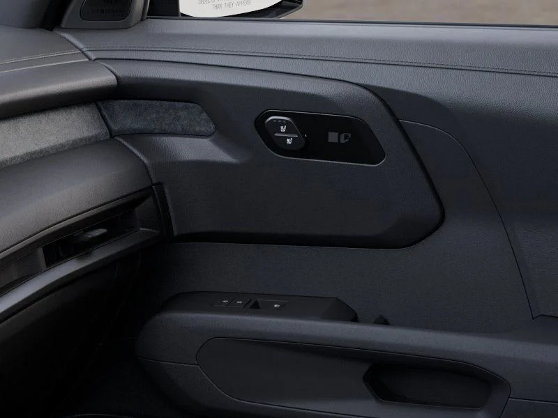 New 2027 Terrain Brown Matte Kia X-Line EX image 25