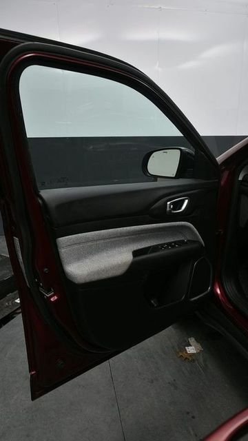 View 17