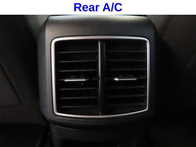 2025 Kia Sportage LX - Photo 27