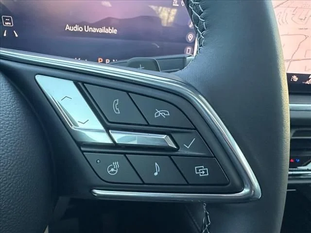 2026 Buick Envision Preferred - Photo 30