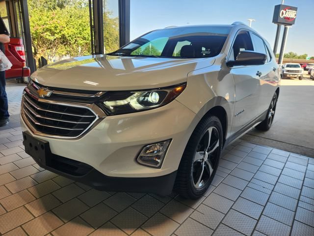 car-gallery-3