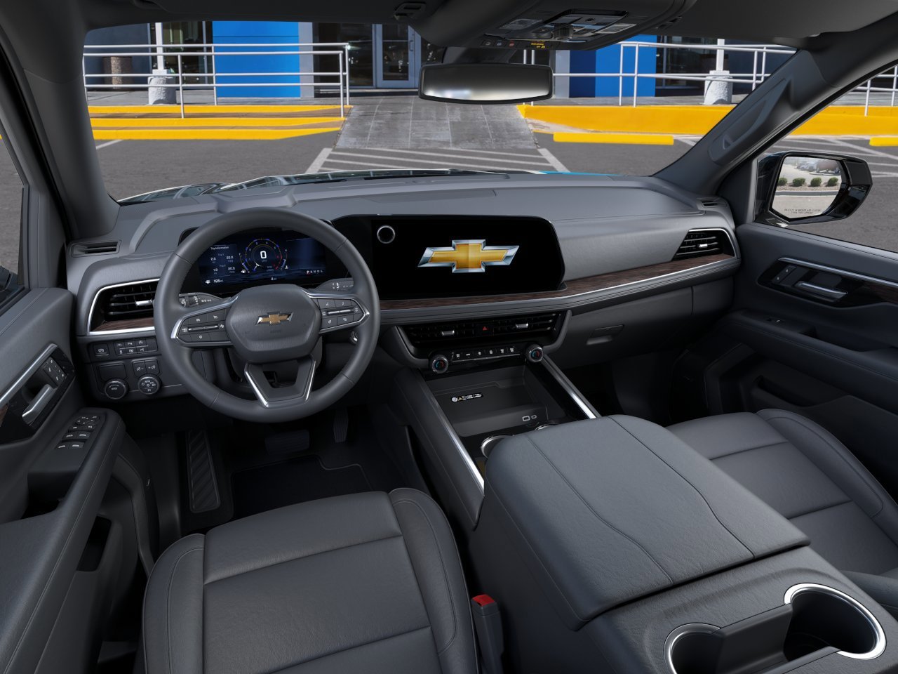car-gallery-15