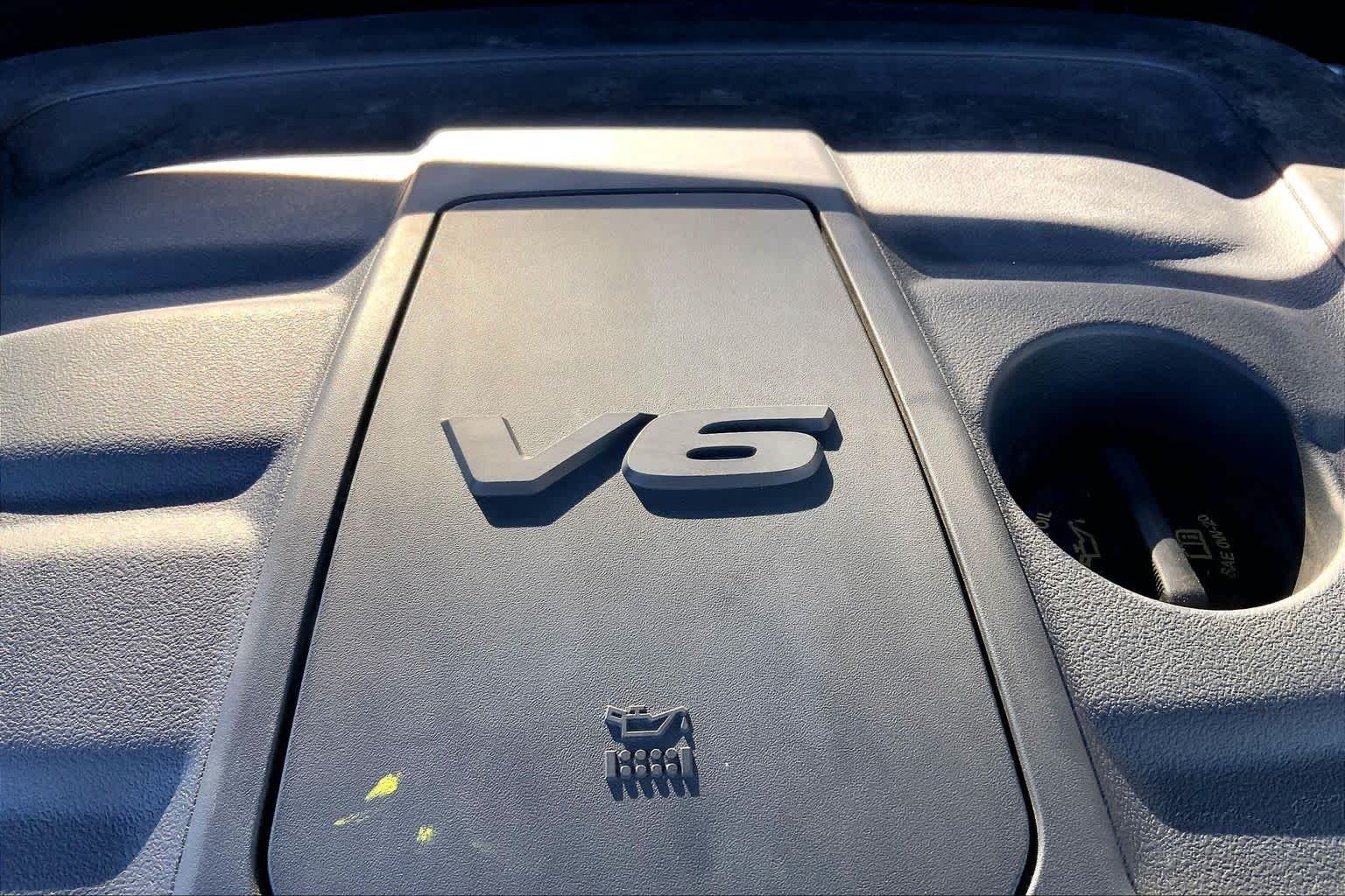 Used 2020 Slate Blue Pearlcoat Jeep Limited X image 33