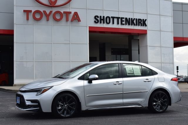 0ebd8d6c2a9a815a29e591f15d96eb06