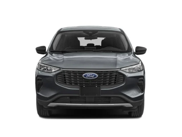 2026 Ford Escape Active - Photo 7