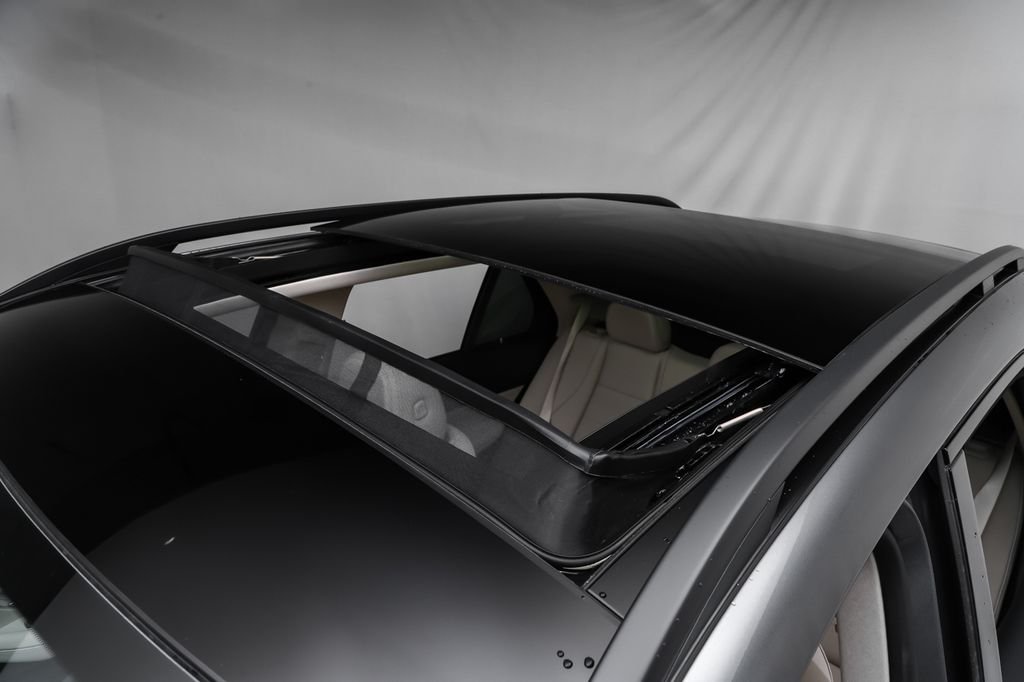 New 2026 Selenite Grey Metallic Mercedes-Benz GLE 350 image 5