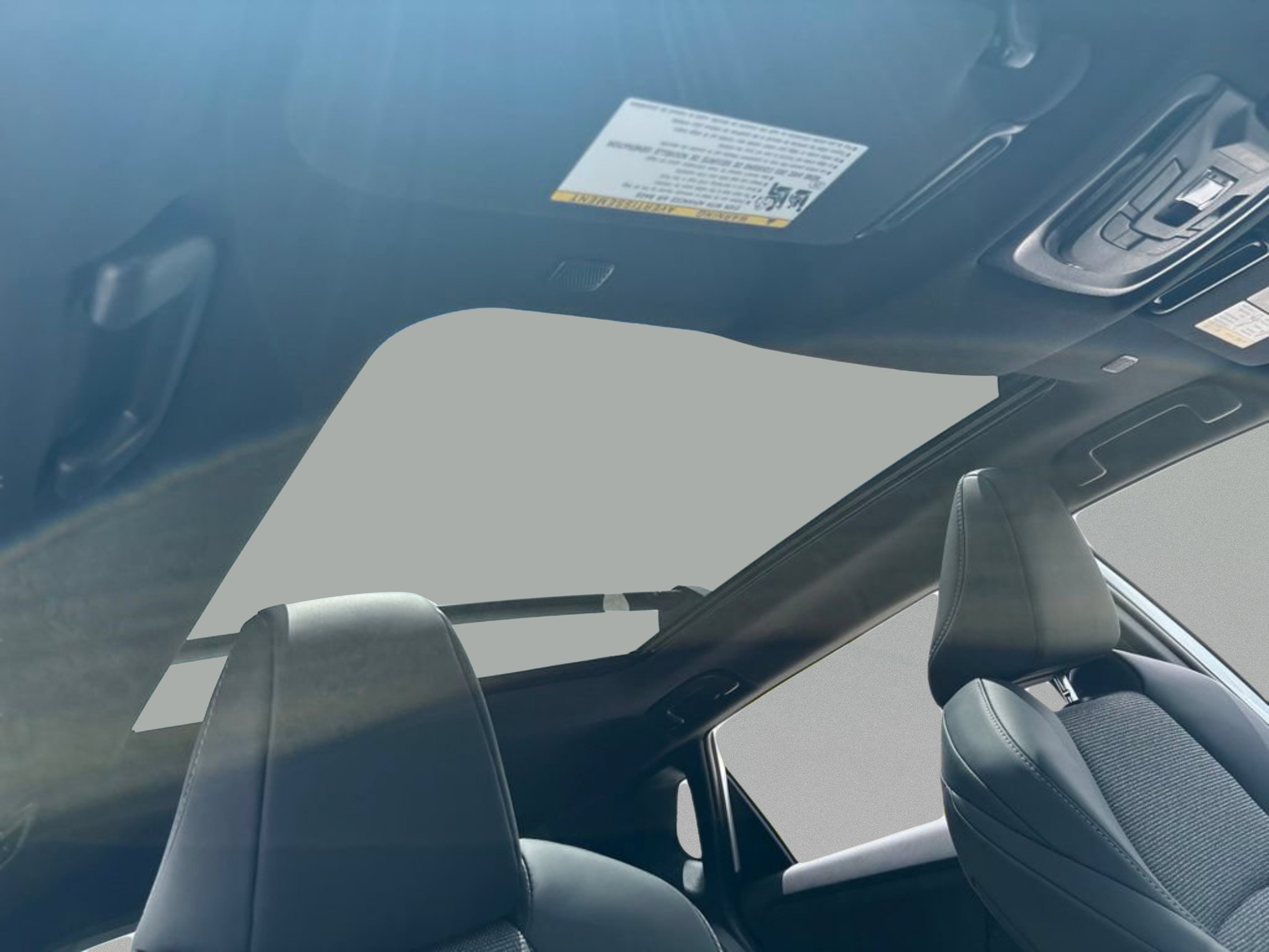New 2026 Wind Chill Pearl Toyota XLE image 26