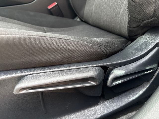 Used 2023  Honda LX image 16