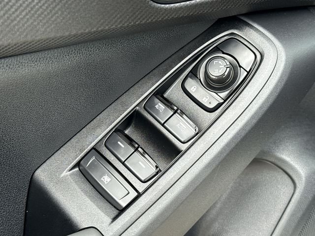 Certified Used 2026 White Subaru Wilderness image 17