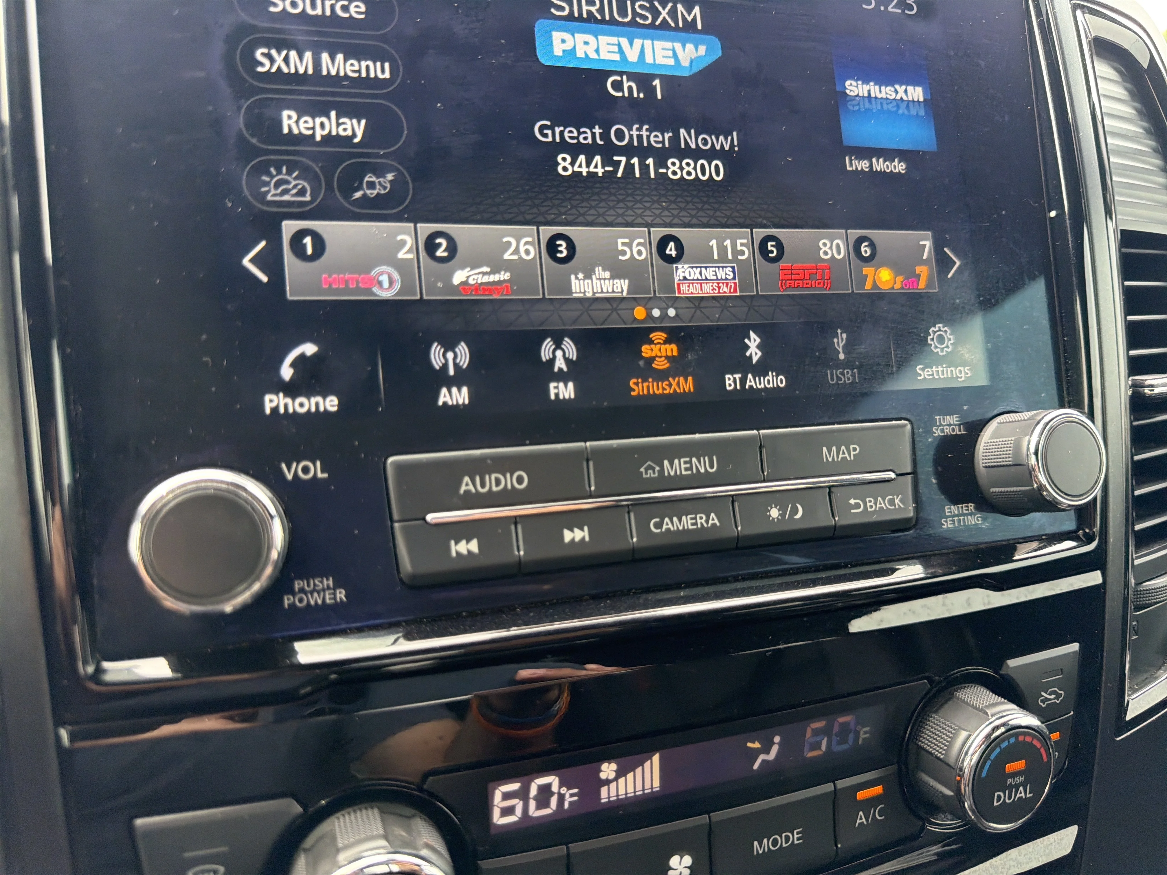 Used 2021 Baja Storm Nissan PRO-4X image 29
