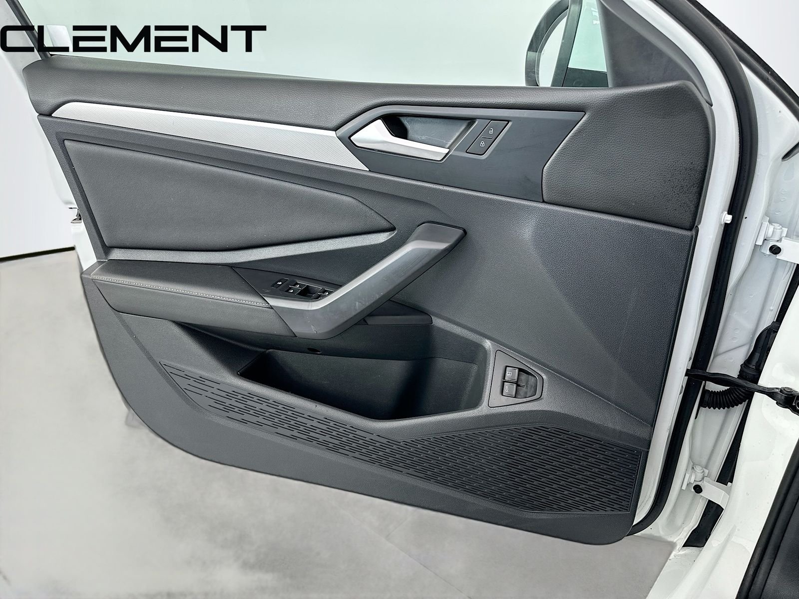 2024 Volkswagen Jetta S - Photo 25