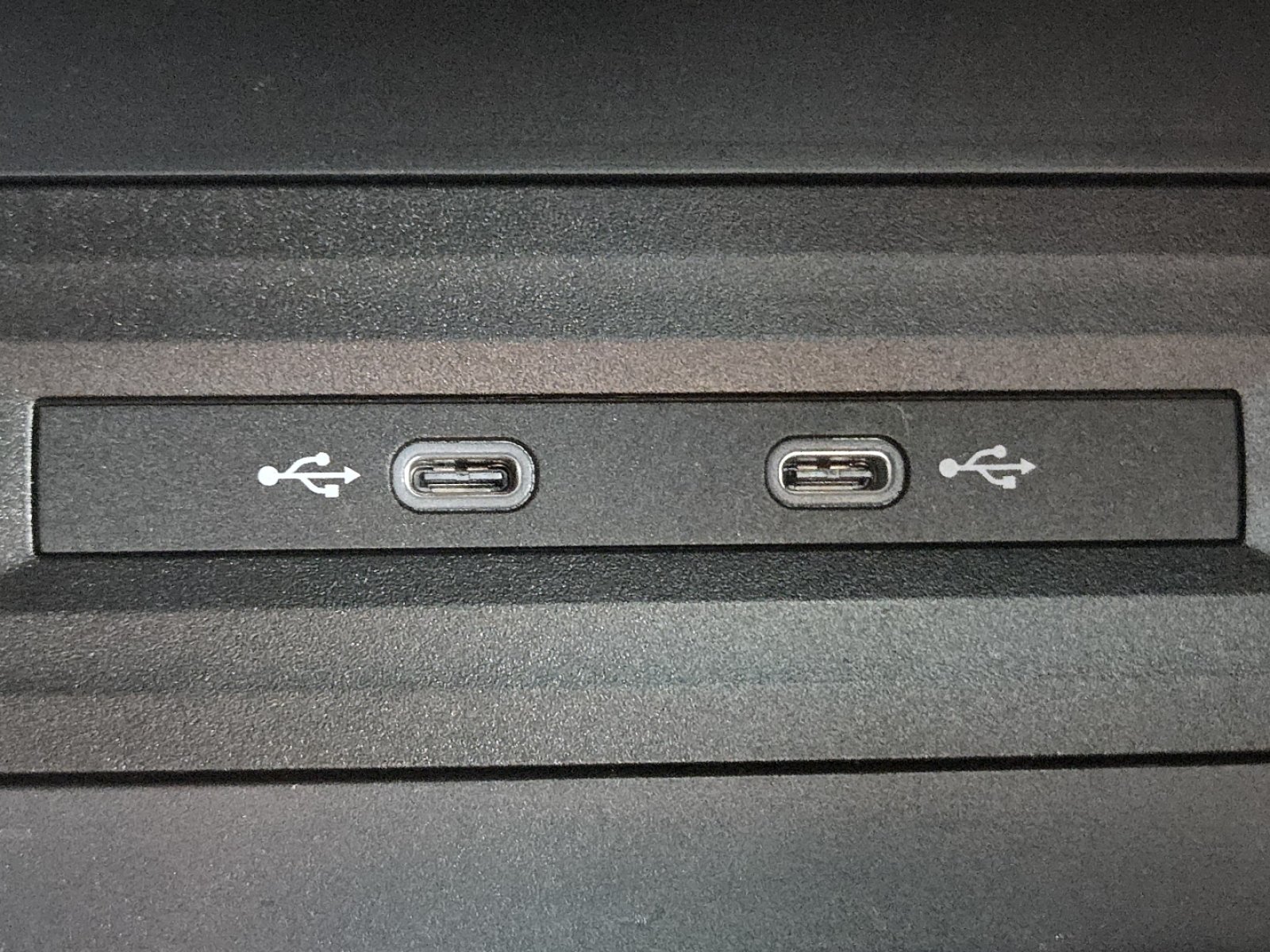 2022 Volkswagen Atlas Cross Sport SEL Premium R-Line - Photo 7