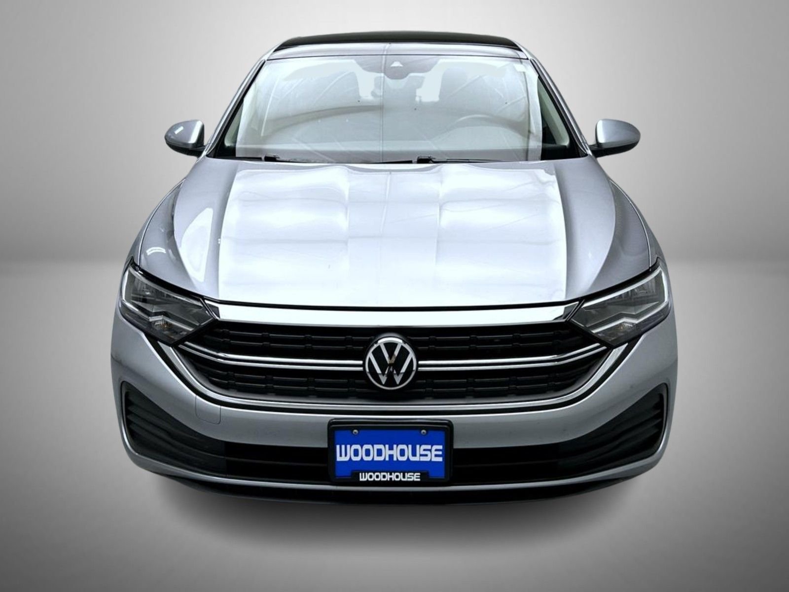 3VW7M7BUXRM003491