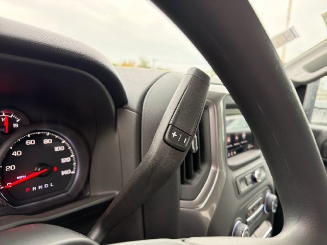 2026 Chevrolet Silverado 2500 HD Work Truck - Photo 15