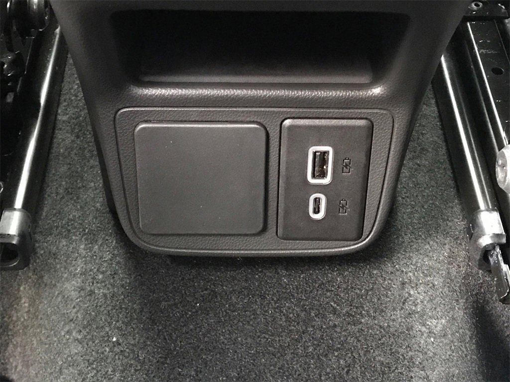 2026 BUICK ENCORE GX - Image 29