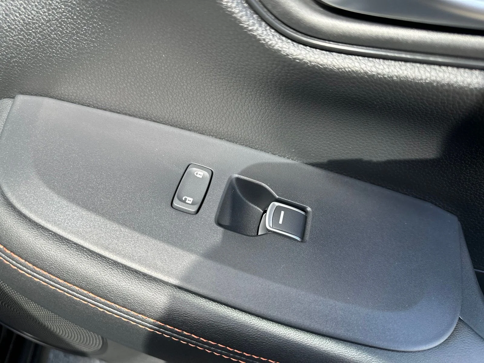 Certified Used 2024 Black Honda Sport image 34