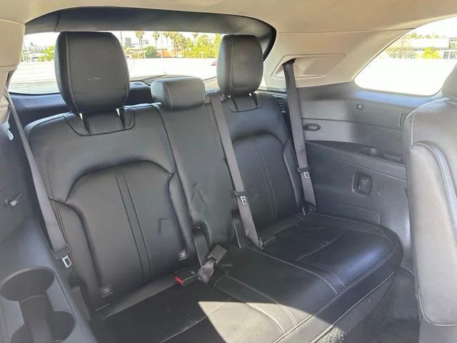 Certified Used 2024 Silver Mazda Preferred image 22