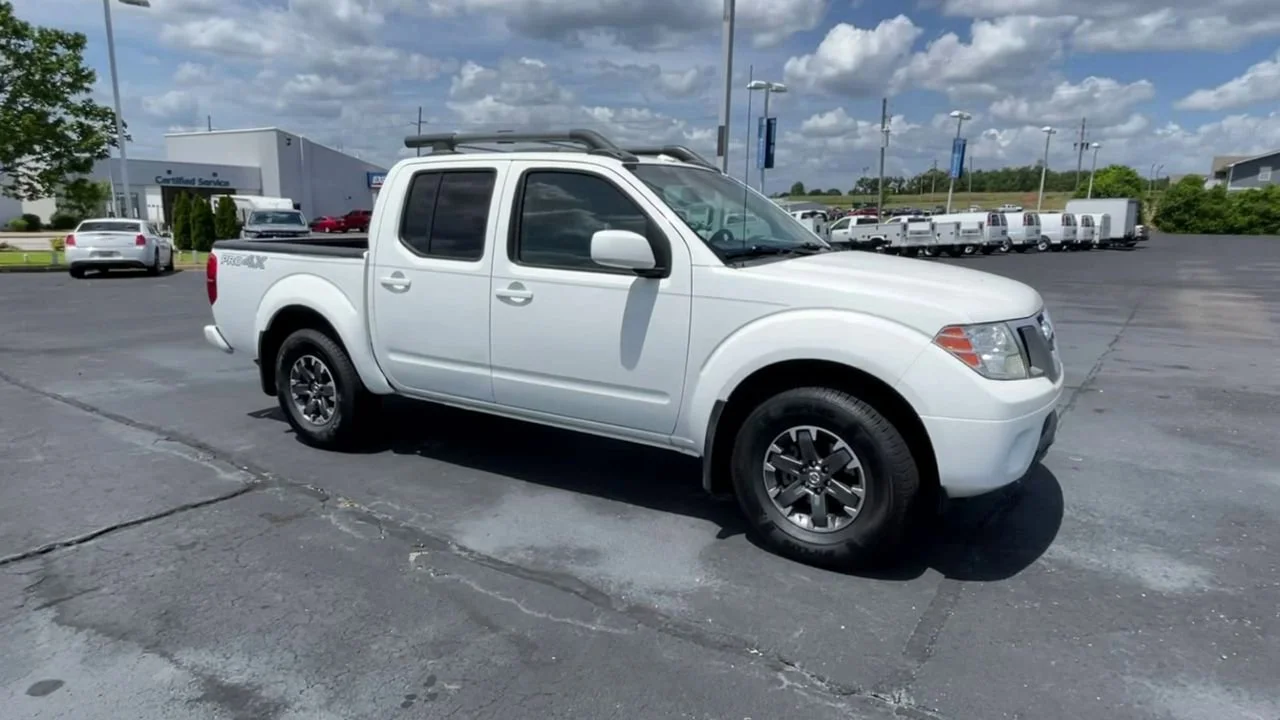 1N6DD0EV6HN766952