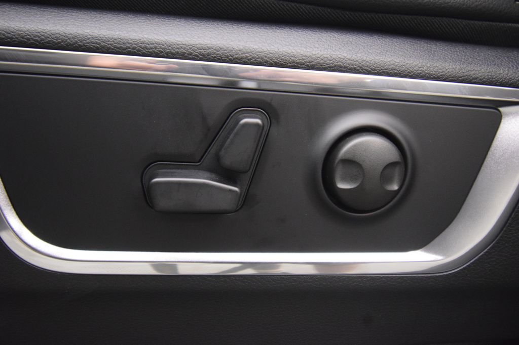 New 2026 Tank Exterior Paint RAM Laramie image 39